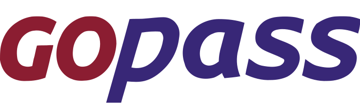 Gopass