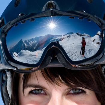 Hochgebirgsbahnen Ankogel