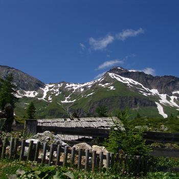 Jamnigalm