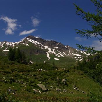 Jamnigalm