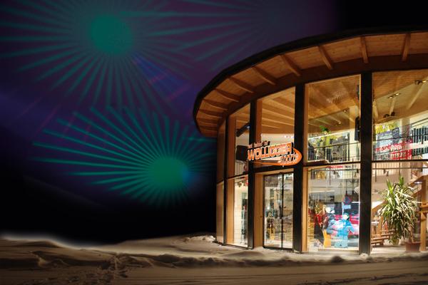  Wolligger Sports Bar