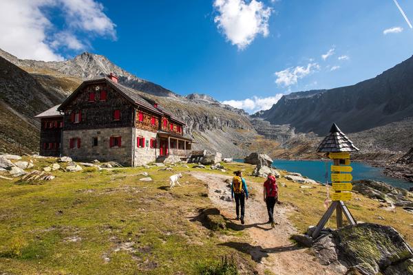 Arthur von Schmidhaus