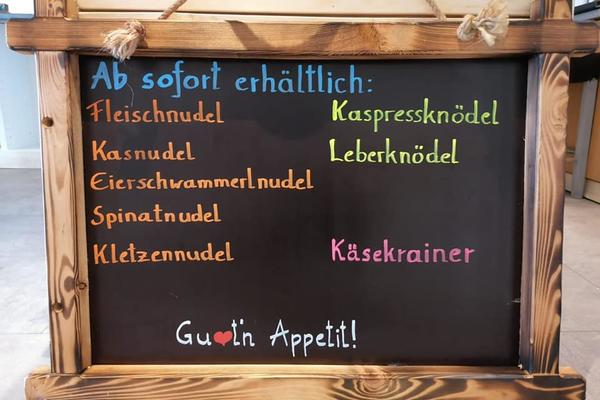 Tradkastn
