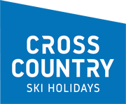 Cross Country