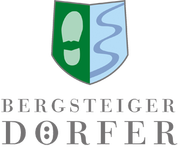 Bergsteigerdörfer